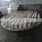 Plastic Liquid Distributor