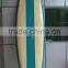 Moulded Clear Bamboo Board SUP Paddle Stand Up New Technology Surfboards