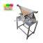 Toothpick Bottle Filling Packing Machine Automatic Toothpick Packing Machine