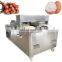 Lechee litchi jujube pitting machine date sorting date palm processing machine litchi grading machine