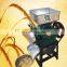 Factory Supply Breakfast Cereal Rice Oats Corn Flakes Maker Making Machine