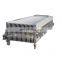 Fruit And Vegetable Sorting/Grading Machine.