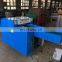 cut machine for fabric fabrics roll cutting machine fabric cutting machine cutter