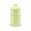 5500 Yard 150D/2 Waterproof Sewing Polyester Glowing Yarn Luminous Thread Glow In The Dark