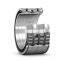 Rolling mill bearings 382930 382952 382960 382960X2 382968 382972X2 381030X2 381036X2 381040X2 381050/YB2 381156 381160X2 381160