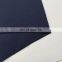 1*1 knit rib fabric for cuffs collar hem 700gsm