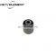 KEY ELEMENT High Performance High Quality Rubber Bushing 54551-2S000 for ix35 (LM, EL, ELH) 2009-Rubber Bushing