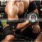 Custom Adjustable Elastic Sports Slim Neoprene Sweat Belt for Waist Trainer