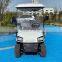 Georgia Oversea warehouse Hot Sell Cheap Electric Golf Carts Cart 4 Seats High Quality Made In China For Sale