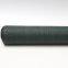 70% UV Light duty Shade Cloth - Green