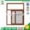 Custom Printing Cheap Price Of Aluminum Sliding Window