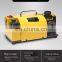 Drill bit grinder grinding artifact twist drill sharpener high-precision sharpener special tool universal grinding wheel
