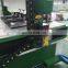 3D Wood Sofa Chair Table Back Leg Carving Rotary Multi Head CNC Router Spindle, 4 Axis Multihead CNC Router