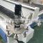 1530 Disc ATC 4 Axis Rotary CNC Router 3D Milling Machine