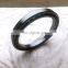 6838 thin wall deep groove ball bearing 61838 61838 C3 61838.C3