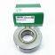 PWTR4090-2RS-XL PWTR track roller bearing PWTR4090 PWTR4090-2RS