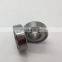 NMB 625 Deep Groove Ball Bearing For Skateboard