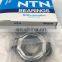 NTN Bearing FCR55-17 Auto Clutch Release Bearing FCR55-17