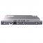 24 SFP ports 10G SFP+ optic fiber Routing switch L3 management 24 ports ethernet switch