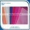 [soonerclean] Non Woven Shopping Bag Material