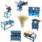 Toothpick making machine price in malaysia|Toothpick Machine|Bamboo Toothpick Making Machine