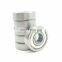 NMB Deep Groove Ball Bearing L-520X6ZZ L-520X6ZZW52B18MTMN