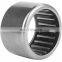 THK NHS12 NHS12T stainless steel joint rod end bearing NHS22 NHS25 NHS5 NHS28 NHS30