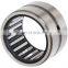 Rotor Cup Bearing Textile Machine Bearing 74-5-4 PLC74-5-4