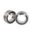 High Quality  Cylindrical Roller Bearing F-221302.01.N Hydraulic Pump Bearing F-221302.1 F-221302.01.N