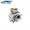 High quality Gearbox Switching Valve OEM 0022606157 for Truck