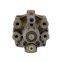 Top Quality RE-6 Style Emergency Relay Valve Bendix 281860 RE6