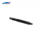 Oemember 99451738 4858811 98426866 heavy duty Truck Suspension Rear Left Right Shock Absorber For IVECO