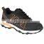 Mens Steel Toe Cap Summer Protective Mr Footwear Sneaker Liberty Warrior Kelvar Safety Shoes For Workers