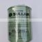 High Pressure Sullair Air Compressor Oil Filter 250025-525