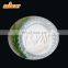 best price!!polycarboxylate Superplasticizer --admixture for self leveling flooring