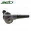 ZDO Oem car parts spherical rod end ball joints for Ford F600 ES323R 3826814 D0HZ3A130A FTR323R N304