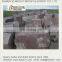 red granite block, granite block,mountain red granite block