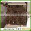 high quality dark emperador marble tile and slab