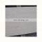 Moca cream limestone  paving stone tiles