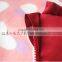 Infants Cotton Sleeping Bag,Cute Comfortable Sleeping Bag,Cotton Fabric Sleeping Bag