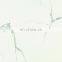 Italian Cheap Ceramic Tile Flooring Ceramic Bathroom Wall Tile Companies