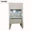 lab vertical horizontal clean bench