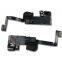 Mobile Phones Accessories Flex Front Speaker For Iphone XS Proximity Light Sensor Sound Earphone Speaker Repair Parts