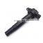 Automobile Engine Spare Parts Durable Ignition Coils For NISSAN 22448-4M50A
