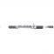 High Quality Cars Steering Gear Rack Assembly Auto Power Steering Rack For SAIL 9005916
