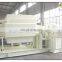 Manufacture Factory Price Double Sigma Mixer for Hot Melt Adhesive Chemical Machinery Equipment Powder Mixer Tank