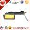 Cast iron Pizza Oven heating parts Infrared Heater(HD82)