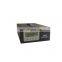 Handheld  Nonwoven Fabrics Mask Ear Loop Ultrasonic Weld Machine Ultra Sonic Plastic Spot Welder