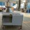 Commercial coconut meat crusher grater grinding crushing grating machine