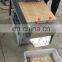 Factory price peanut peeling machine peanut skin peeler remover